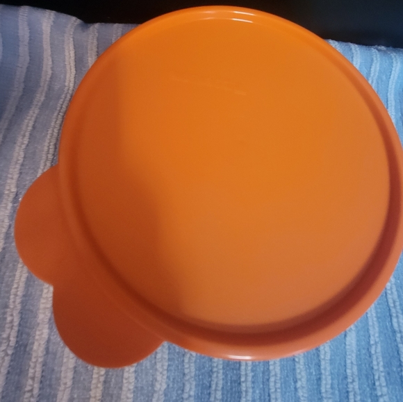 Tupperware Baby or Infant Lunch Set - Picture 7 of 7